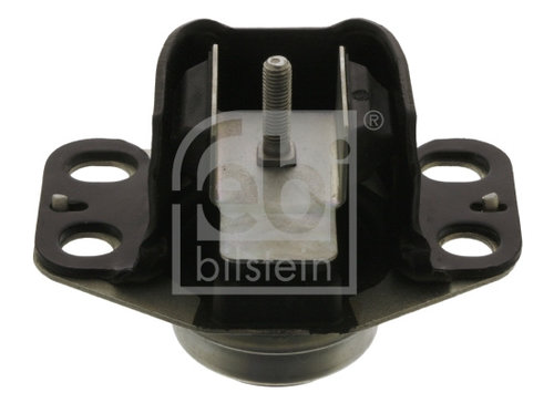 Suport motor dreapta (38825 FEBI BILSTEIN) RENAULT