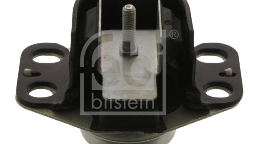 Suport motor dreapta (38825 FEBI BILSTEIN) RENAULT