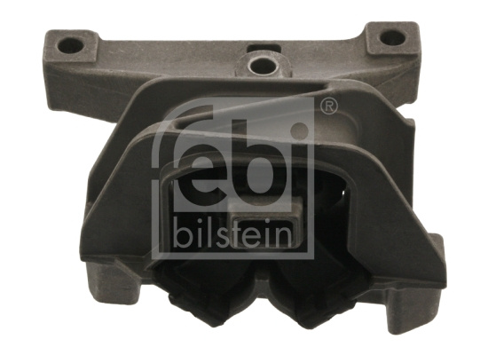 Suport motor dreapta (38913 FEBI BILSTEIN) Citroen