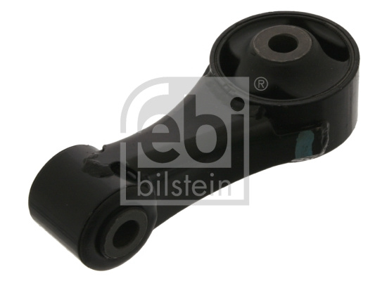 Suport motor dreapta (38914 FEBI BILSTEIN) Citroen,PEUGEOT,TOYOTA