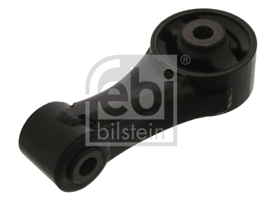 Suport motor dreapta (38919 FEBI BILSTEIN) Citroen,PEUGEOT,TOYOTA