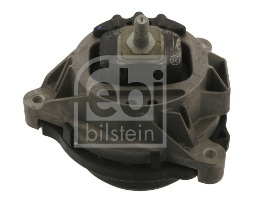 Suport motor dreapta (39001 FEBI BILSTEIN) BMW
