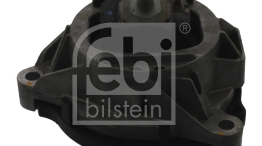 Suport motor dreapta (39132 FEBI BILSTEIN) BMW,BMW (BRILLIANCE)