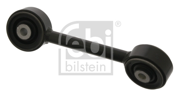 Suport motor dreapta (39280 FEBI BILSTEIN) FIAT
