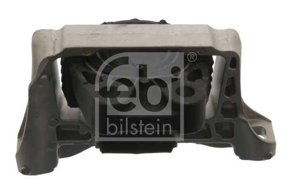 Suport motor dreapta (39875 FEBI BILSTEIN) FORD,VOLVO