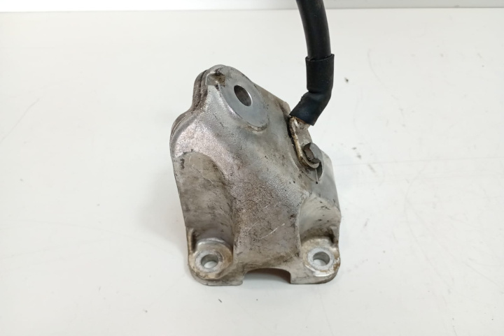 Suport motor dreapta 3D0199308AK Volkswagen VW Phaeton [2002 - 2008]