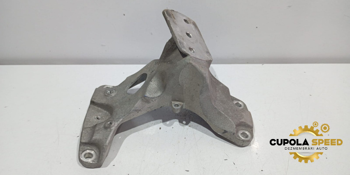 Suport motor dreapta 3W0199308D 6.0i W12 Bentley Continental
