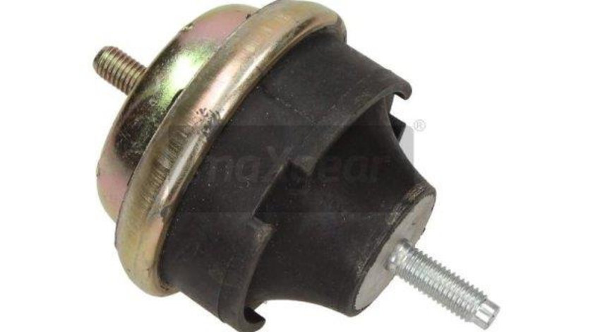 Suport motor dreapta (400036 MAXGEAR) Citroen,PEUGEOT