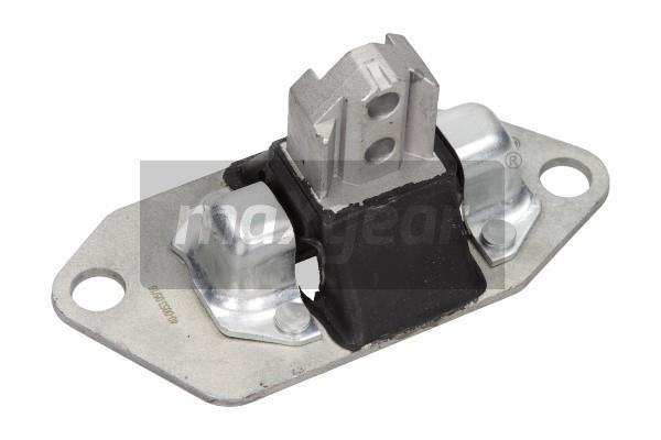 Suport motor dreapta (400053 MAXGEAR) VOLVO