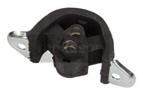 Suport motor dreapta (400073 MAXGEAR) OPEL,VAUXHALL