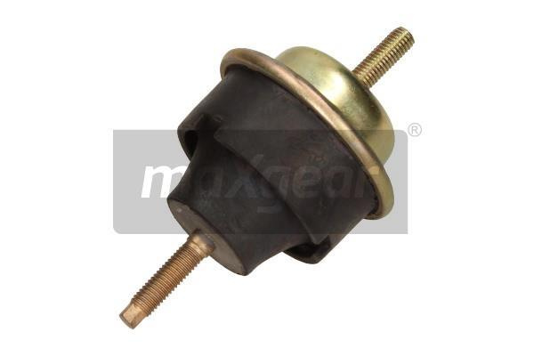Suport motor dreapta (400111 MAXGEAR) Citroen,PEUGEOT