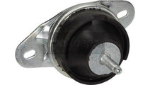 Suport motor dreapta (400134 MAXGEAR) Citroen,PEUG...