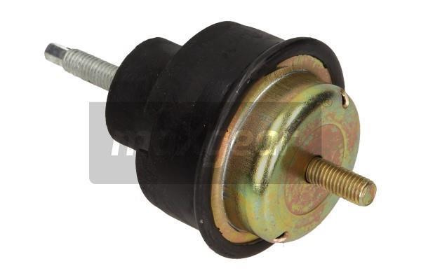 Suport motor dreapta (400139 MAXGEAR) Citroen,PEUGEOT