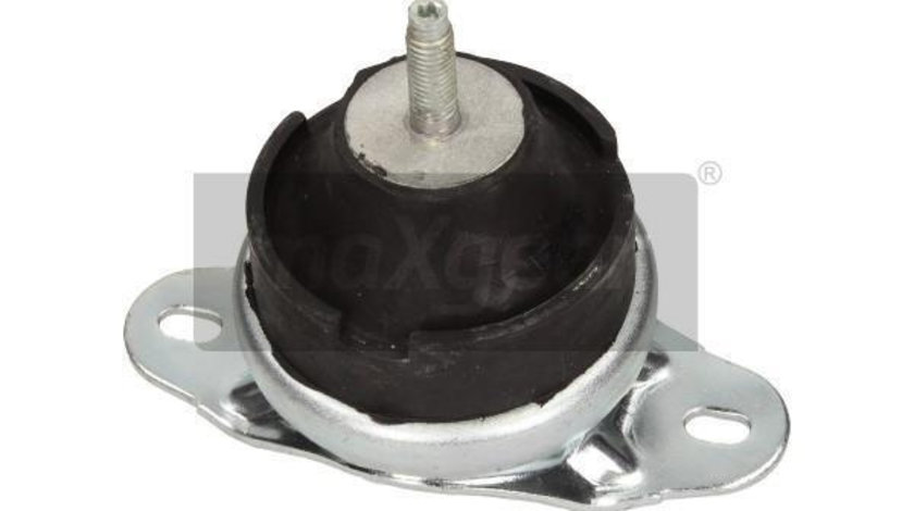 Suport motor dreapta (400140 MAXGEAR) Citroen,FIAT,LANCIA,PEUGEOT