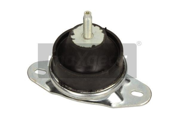 Suport motor dreapta (400156 MAXGEAR) Citroen,FIAT,LANCIA,PEUGEOT