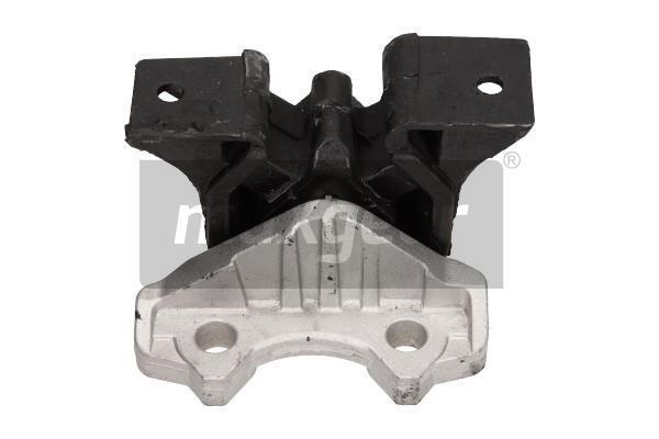 Suport motor dreapta (400157 MAXGEAR) OPEL,VAUXHALL