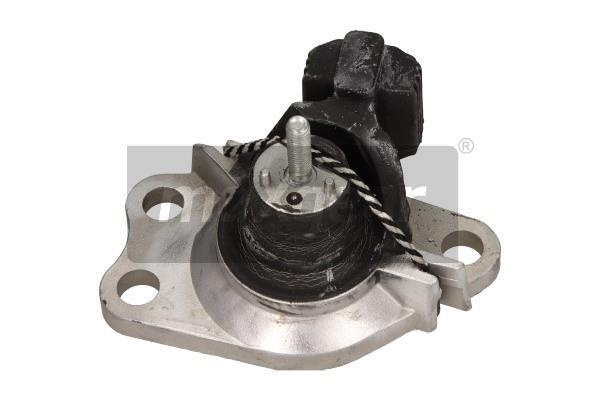 Suport motor dreapta (400162 MAXGEAR) RENAULT