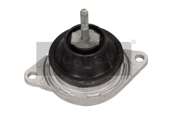 Suport motor dreapta (400166 MAXGEAR) AUDI