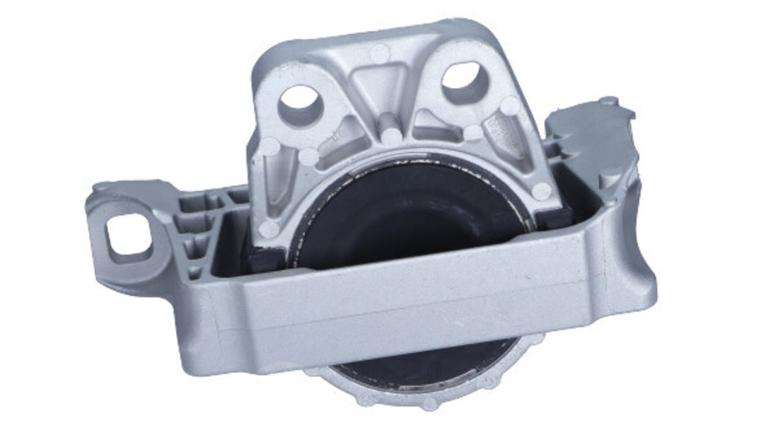 Suport motor dreapta (400269 MAXGEAR) FORD,VOLVO