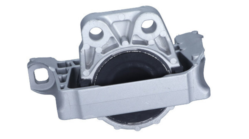 Suport motor dreapta (400269 MAXGEAR) FORD,VOLVO