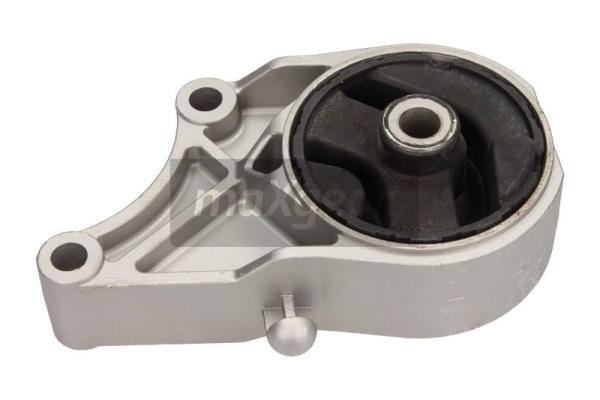 Suport motor dreapta (400338 MAXGEAR) OPEL,SAAB,VAUXHALL