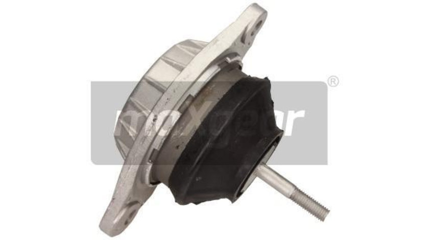 Suport motor dreapta (400353 MAXGEAR) AUDI