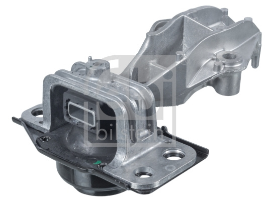 Suport motor dreapta (40047 FEBI BILSTEIN) RENAULT