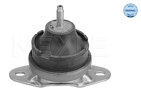 Suport motor dreapta (40140300005 MEYLE) Citroen,FIAT,LANCIA,PEUGEOT