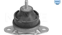 Suport motor dreapta (40140300005 MEYLE) Citroen,F...