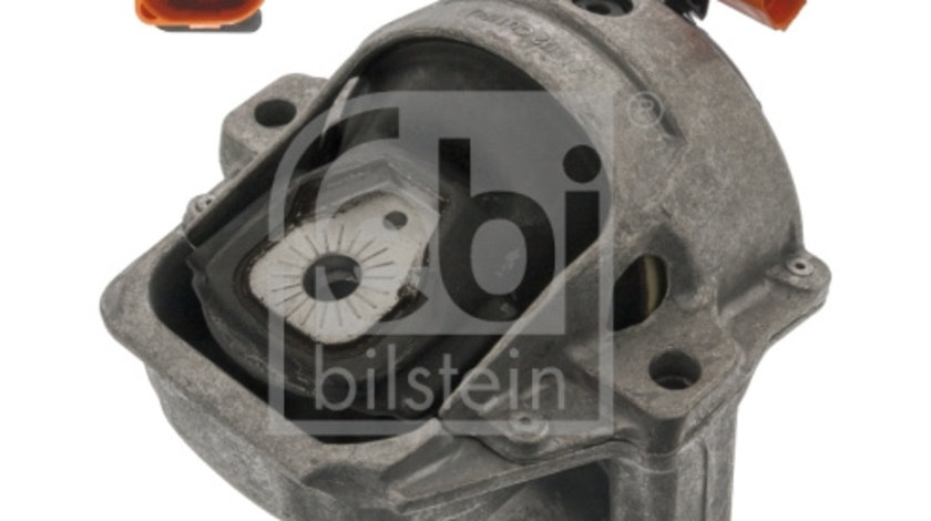 Suport motor dreapta (43704 FEBI BILSTEIN) AUDI,PORSCHE