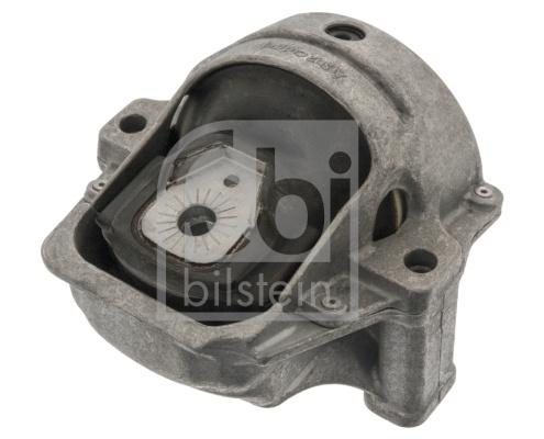 Suport motor dreapta (43708 FEBI BILSTEIN)