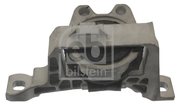 Suport motor dreapta (43746 FEBI BILSTEIN) FORD,VOLVO,VOLVO (CHANGAN)