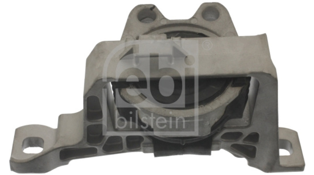 Suport motor dreapta (43746 FEBI BILSTEIN) FORD,VOLVO,VOLVO (CHANGAN)