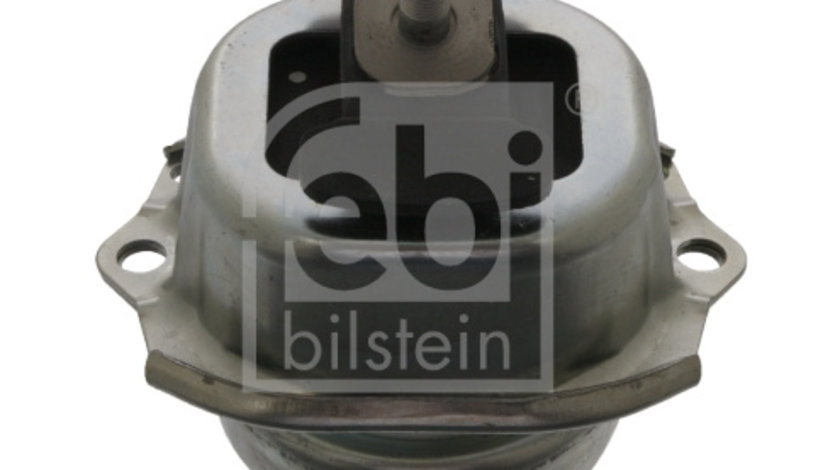 Suport motor dreapta (44264 FEBI BILSTEIN) BMW