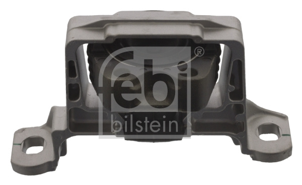 Suport motor dreapta (44550 FEBI BILSTEIN) FORD,VOLVO