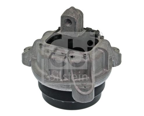 Suport motor dreapta (45591 FEBI BILSTEIN) BMW