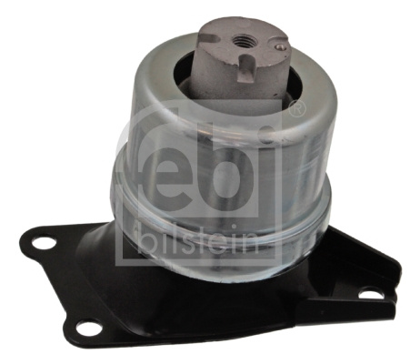 Suport motor dreapta (46297 FEBI BILSTEIN) VW