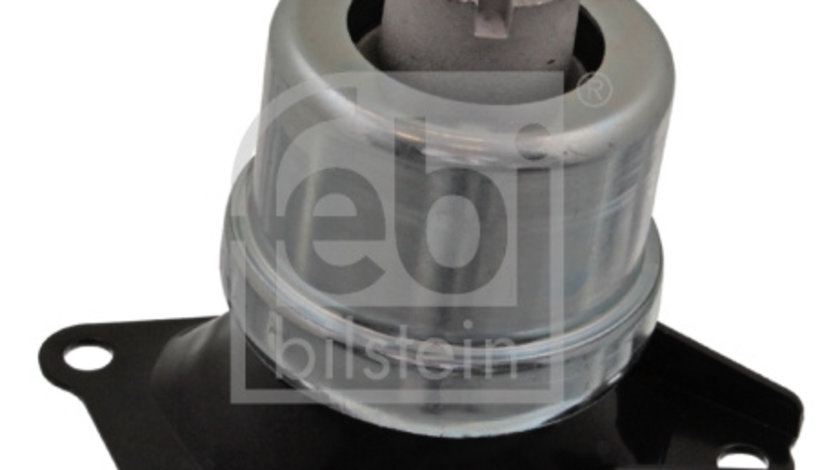 Suport motor dreapta (46297 FEBI BILSTEIN) VW