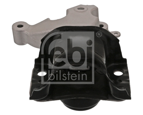 Suport motor dreapta (47707 FEBI BILSTEIN) RENAULT