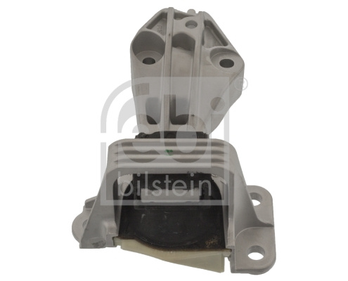 Suport motor dreapta (48372 FEBI BILSTEIN) RENAULT