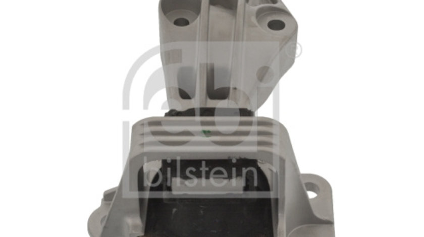 Suport motor dreapta (48372 FEBI BILSTEIN) RENAULT