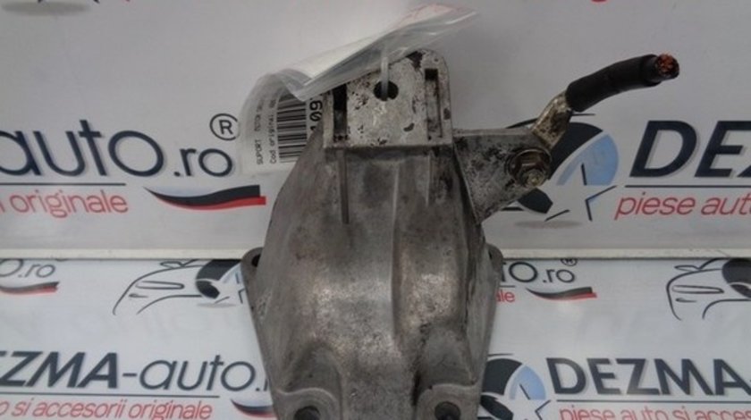 Suport motor dreapta 4B0199308, Audi A4 (8D2, B5) 2.5 tdi, AKN