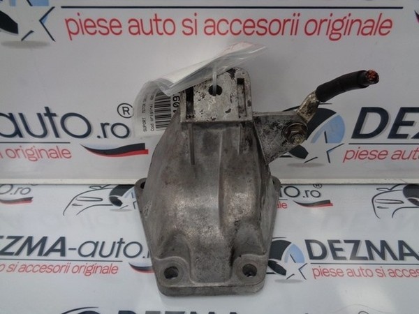Suport motor dreapta 4B0199308, Audi A4 (8D2, B5) 2.5 tdi (id:210975)