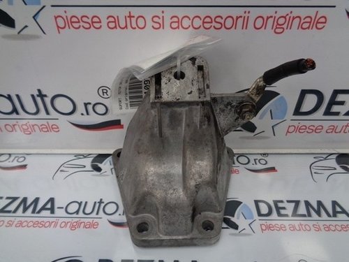 Suport motor dreapta 4B0199308, Audi A4 (8D2, B5) 2.5 tdi (id:210975)