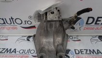 Suport motor dreapta 4B0199308, Audi A6 (4B, C5) 2...