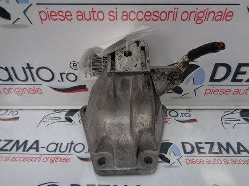 Suport motor dreapta 4B0199308, Audi A8 (4D2, 4D8) 2.5 tdi, AFB