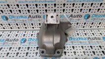 Suport motor dreapta, 4B0199308E, Skoda Superb (3U...