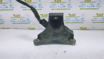 Suport motor dreapta 4f0199308ab Audi A6 4F/C6 [20...