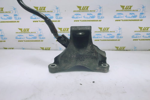 Suport motor dreapta 4f0199308ab Audi A6 4F/C6 [2004 - 2008]