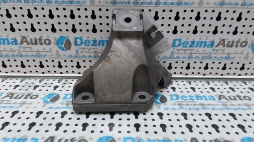 Suport motor dreapta 4F0199308AB, Audi A6 (4F2, C6) 3.0tdi quattro